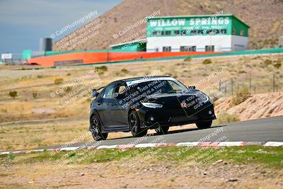 media/Mar-22-2025-West Coast Racing (Sat) [[0d49b412c8]]/Yellow Group/Session 3 (Turns 5 and 6)/